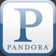 Image for article titled BlackBerry 10: Which Apps Will (and Won't) Ever Be There